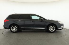 Citroen C5  1.6 HDi 