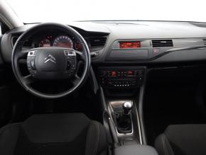 Citroen C5  1.6 HDi 