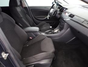 Citroen C5  1.6 HDi 