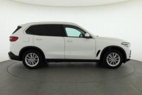 BMW X5  xDrive40i 