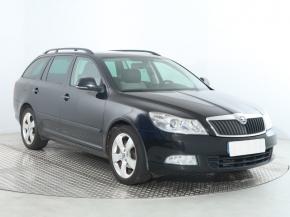 Škoda Octavia  1.9 TDI 