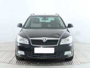 Škoda Octavia  1.9 TDI 