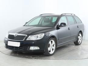 Škoda Octavia  1.9 TDI 