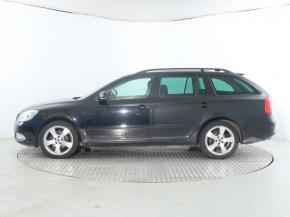 Škoda Octavia  1.9 TDI 