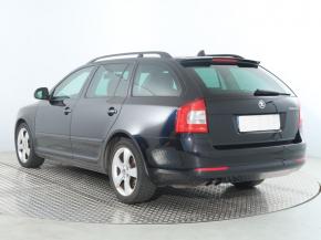 Škoda Octavia  1.9 TDI 