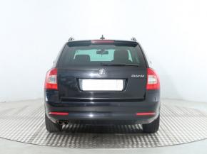 Škoda Octavia  1.9 TDI 