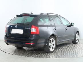 Škoda Octavia  1.9 TDI 