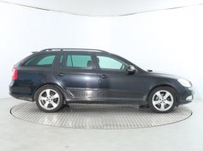 Škoda Octavia  1.9 TDI 