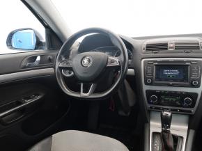 Škoda Octavia  1.9 TDI 