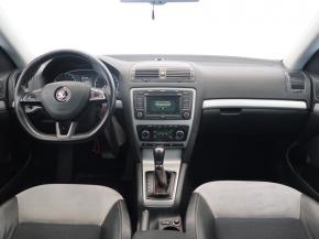 Škoda Octavia  1.9 TDI 