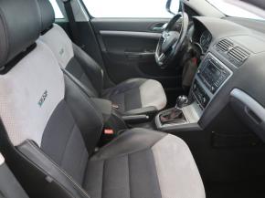 Škoda Octavia  1.9 TDI 