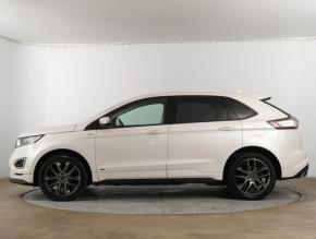 Ford Edge  2.0 Bi-TDCI ST-Line 