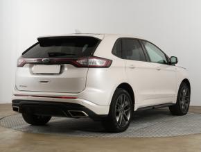 Ford Edge  2.0 Bi-TDCI ST-Line 