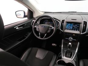 Ford Edge  2.0 Bi-TDCI ST-Line 