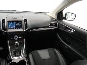 Ford Edge  2.0 Bi-TDCI ST-Line 