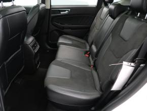 Ford Edge  2.0 Bi-TDCI ST-Line 