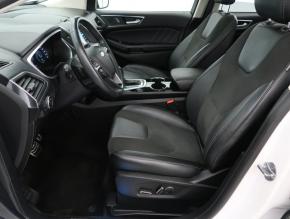 Ford Edge  2.0 Bi-TDCI ST-Line 