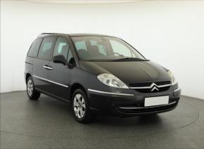 Citroen C8  2.0 HDi 