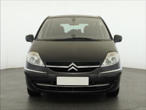 Citroen C8  2.0 HDi 