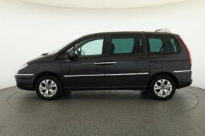 Citroen C8  2.0 HDi 