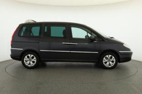 Citroen C8  2.0 HDi 