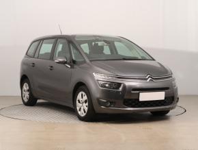 Citroen C4 Grand Picasso  1.6 BlueHDi 