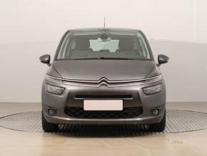 Citroen C4 Grand Picasso  1.6 BlueHDi 