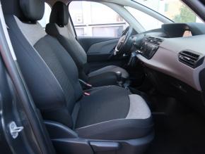 Citroen C4 Grand Picasso  1.6 BlueHDi 