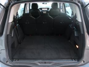 Citroen C4 Grand Picasso  1.6 BlueHDi 