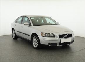 Volvo S40  1.6 D 