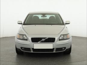 Volvo S40  1.6 D 