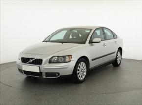 Volvo S40  1.6 D 