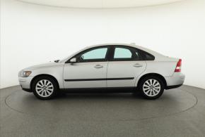 Volvo S40  1.6 D 