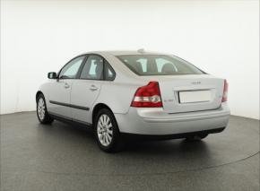 Volvo S40  1.6 D 