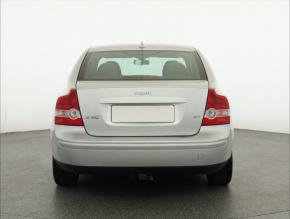 Volvo S40  1.6 D 