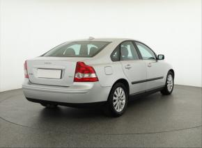 Volvo S40  1.6 D 