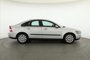 Volvo S40  1.6 D 