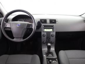 Volvo S40  1.6 D 