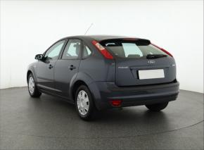 Ford Focus  1.6 TDCi 