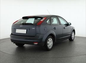 Ford Focus  1.6 TDCi 