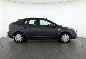 Ford Focus  1.6 TDCi 