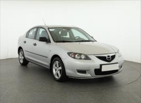 Mazda 3  1.6 