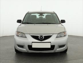 Mazda 3  1.6 