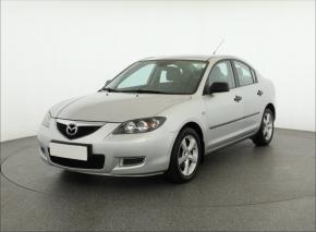 Mazda 3  1.6 