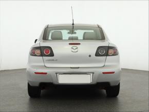 Mazda 3  1.6 