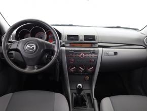 Mazda 3  1.6 