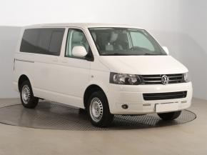 Volkswagen Transporter  2.0 TDI 