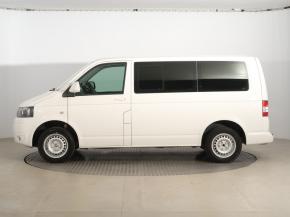 Volkswagen Transporter  2.0 TDI 