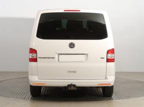 Volkswagen Transporter  2.0 TDI 