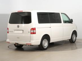 Volkswagen Transporter  2.0 TDI 